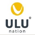 ULU - Nation image 3